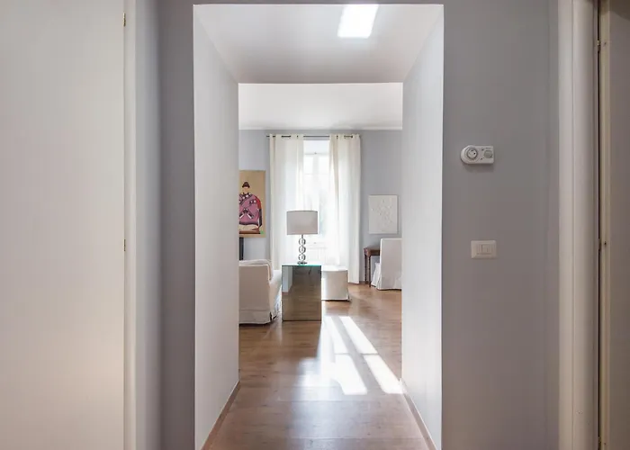 Auditorium Luxury Roma