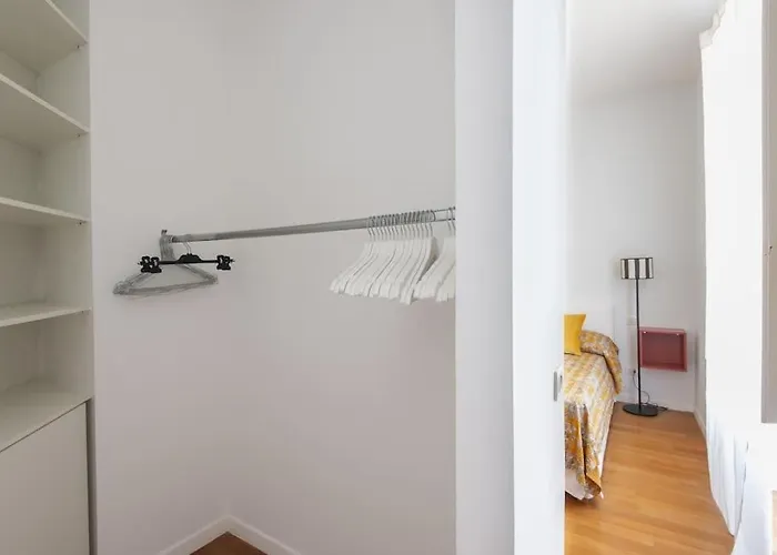 Auditorium Luxury Roma