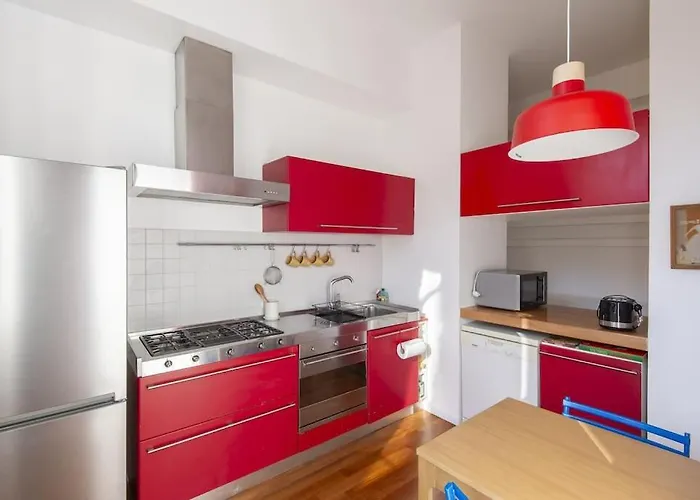 Auditorium Luxury Roma