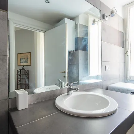 Auditorium Luxury * Roma