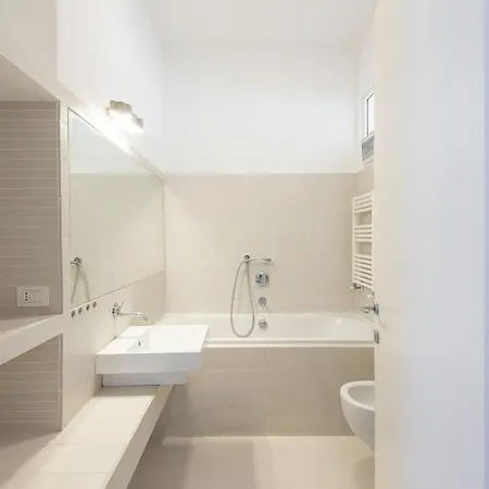 Appartamento Auditorium Luxury *