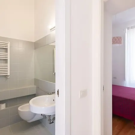 Auditorium Luxury * Roma
