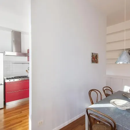 Appartamento Auditorium Luxury *